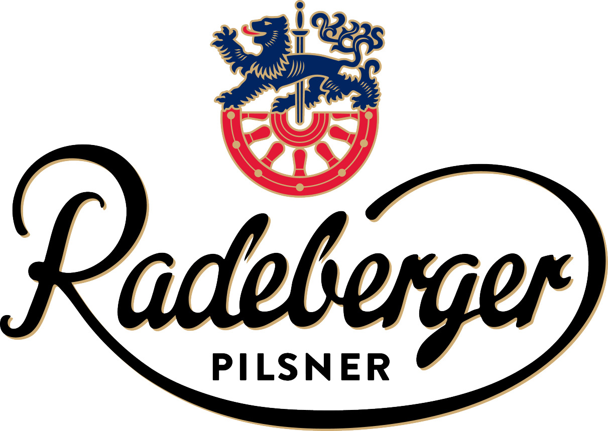 Radeberger