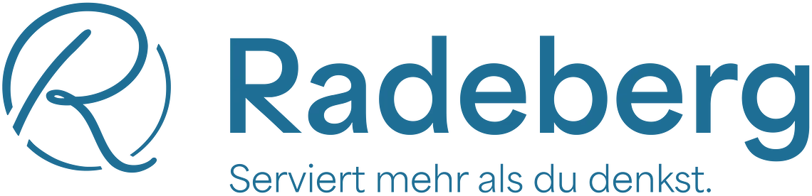 Stadt Radeberg